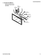 Preview for 16 page of Sony Hi-Scan KP-51WS520 Service Manual