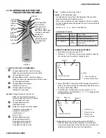 Preview for 51 page of Sony Hi-Scan KP-51WS520 Service Manual