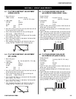 Preview for 60 page of Sony Hi-Scan KP-51WS520 Service Manual