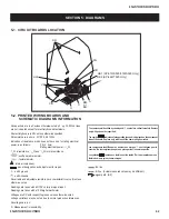 Preview for 62 page of Sony Hi-Scan KP-51WS520 Service Manual