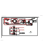 Preview for 76 page of Sony Hi-Scan KP-51WS520 Service Manual