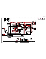 Preview for 77 page of Sony Hi-Scan KP-51WS520 Service Manual