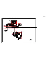 Preview for 78 page of Sony Hi-Scan KP-51WS520 Service Manual