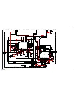 Preview for 79 page of Sony Hi-Scan KP-51WS520 Service Manual