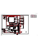 Preview for 80 page of Sony Hi-Scan KP-51WS520 Service Manual