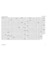 Preview for 81 page of Sony Hi-Scan KP-51WS520 Service Manual