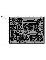 Preview for 83 page of Sony Hi-Scan KP-51WS520 Service Manual