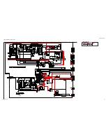 Preview for 86 page of Sony Hi-Scan KP-51WS520 Service Manual