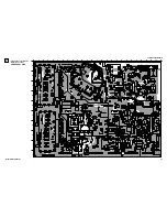 Preview for 87 page of Sony Hi-Scan KP-51WS520 Service Manual