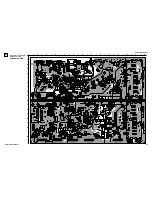 Preview for 88 page of Sony Hi-Scan KP-51WS520 Service Manual