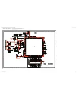 Preview for 90 page of Sony Hi-Scan KP-51WS520 Service Manual