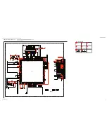 Preview for 91 page of Sony Hi-Scan KP-51WS520 Service Manual