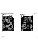 Preview for 93 page of Sony Hi-Scan KP-51WS520 Service Manual