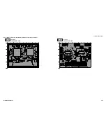 Preview for 96 page of Sony Hi-Scan KP-51WS520 Service Manual