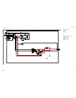 Preview for 97 page of Sony Hi-Scan KP-51WS520 Service Manual