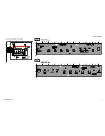 Preview for 100 page of Sony Hi-Scan KP-51WS520 Service Manual