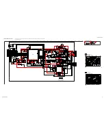 Preview for 101 page of Sony Hi-Scan KP-51WS520 Service Manual