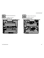 Preview for 103 page of Sony Hi-Scan KP-51WS520 Service Manual