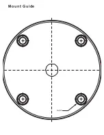 Предварительный просмотр 17 страницы Sony High Contrast License Plate Capture Camera Operation Manual