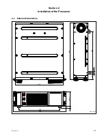 Preview for 11 page of Sony HK-PSU02 Installation Manual