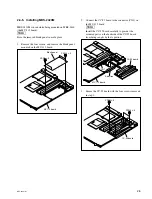 Preview for 15 page of Sony HK-PSU02 Installation Manual