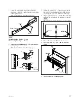 Preview for 17 page of Sony HK-PSU02 Installation Manual