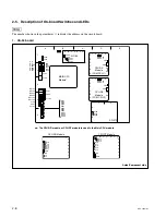 Preview for 18 page of Sony HK-PSU02 Installation Manual