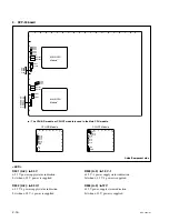 Preview for 26 page of Sony HK-PSU02 Installation Manual