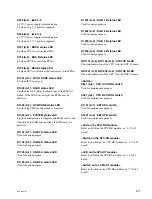 Preview for 27 page of Sony HK-PSU02 Installation Manual