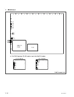 Preview for 28 page of Sony HK-PSU02 Installation Manual