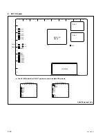 Preview for 30 page of Sony HK-PSU02 Installation Manual