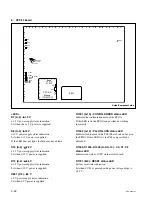 Preview for 32 page of Sony HK-PSU02 Installation Manual