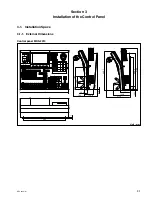 Preview for 35 page of Sony HK-PSU02 Installation Manual