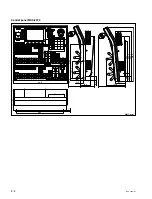 Preview for 36 page of Sony HK-PSU02 Installation Manual