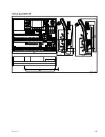 Preview for 37 page of Sony HK-PSU02 Installation Manual