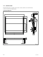 Preview for 38 page of Sony HK-PSU02 Installation Manual