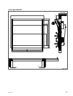 Preview for 39 page of Sony HK-PSU02 Installation Manual