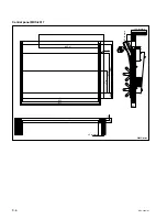 Preview for 40 page of Sony HK-PSU02 Installation Manual