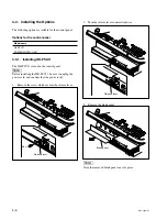 Preview for 42 page of Sony HK-PSU02 Installation Manual