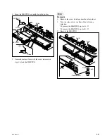 Preview for 43 page of Sony HK-PSU02 Installation Manual