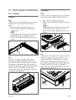 Preview for 57 page of Sony HK-PSU02 Installation Manual