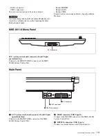 Preview for 13 page of Sony HK-PSU02 Operation Manual