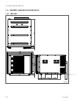 Preview for 10 page of Sony HK-PSU04 Installation Manual