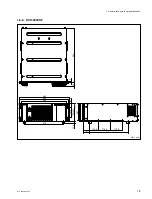 Preview for 11 page of Sony HK-PSU04 Installation Manual