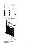 Preview for 18 page of Sony HK-PSU04 Installation Manual