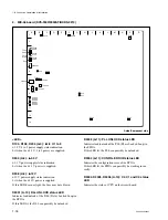 Preview for 26 page of Sony HK-PSU04 Installation Manual