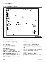 Preview for 28 page of Sony HK-PSU04 Installation Manual