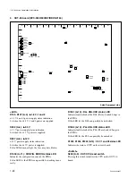 Preview for 30 page of Sony HK-PSU04 Installation Manual