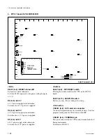 Preview for 32 page of Sony HK-PSU04 Installation Manual