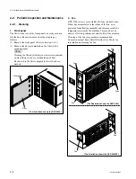 Preview for 38 page of Sony HK-PSU04 Installation Manual